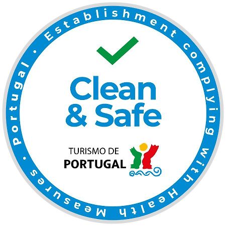 Apartamento Monte Estoril 카스카이스 외부 사진