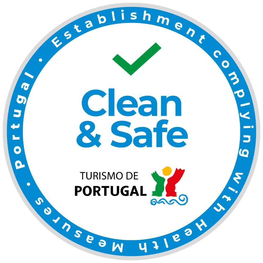 Apartamento Monte Estoril 카스카이스 외부 사진