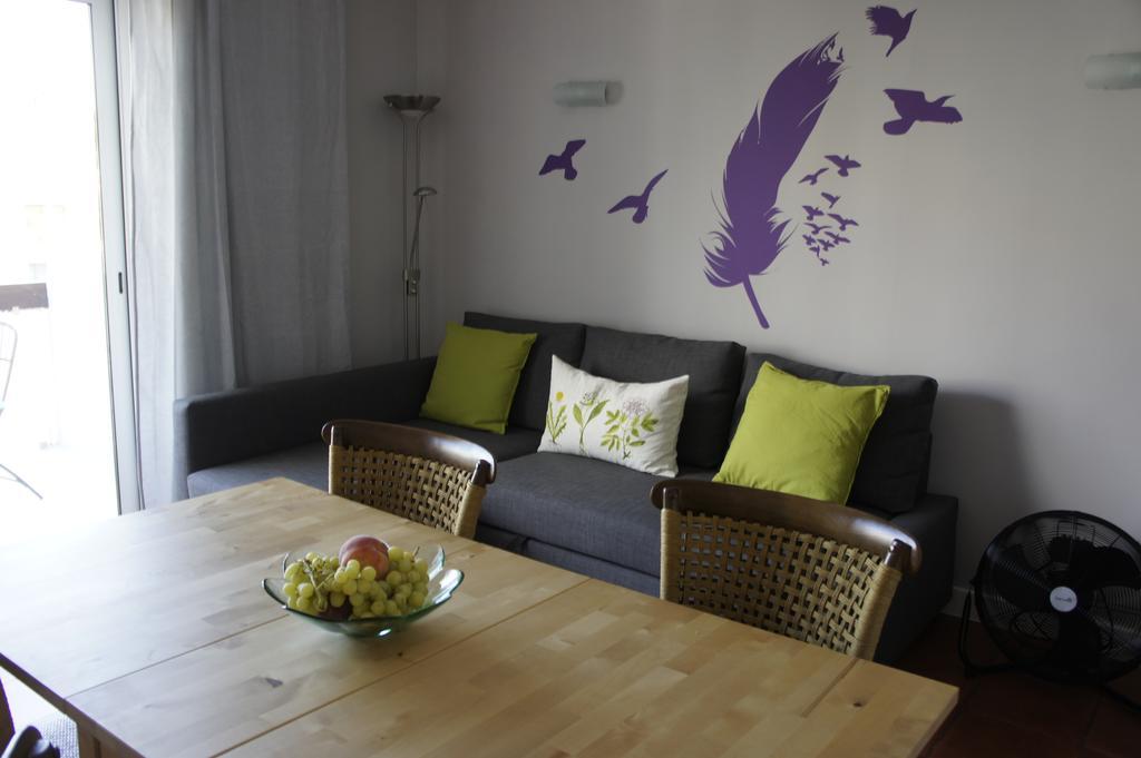 Apartamento Monte Estoril 카스카이스 외부 사진