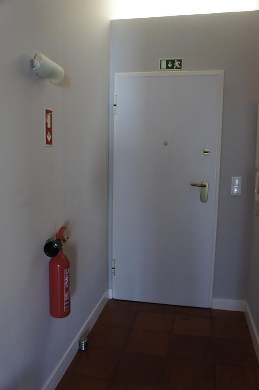 Apartamento Monte Estoril 카스카이스 외부 사진