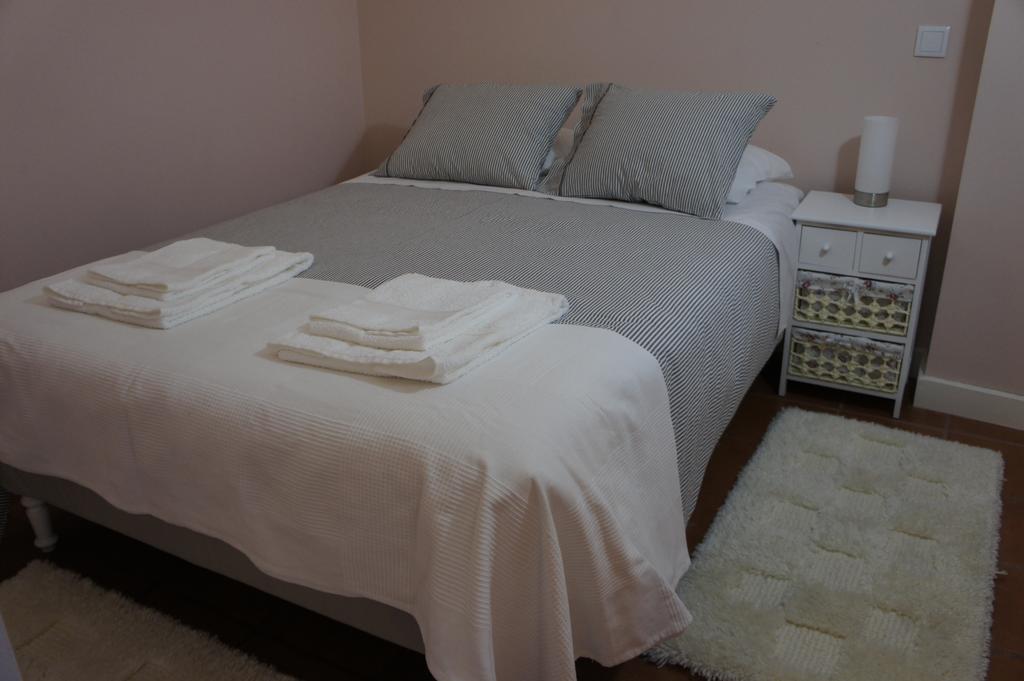 Apartamento Monte Estoril 카스카이스 외부 사진
