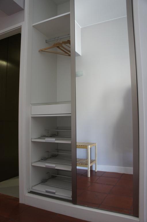 Apartamento Monte Estoril 카스카이스 외부 사진