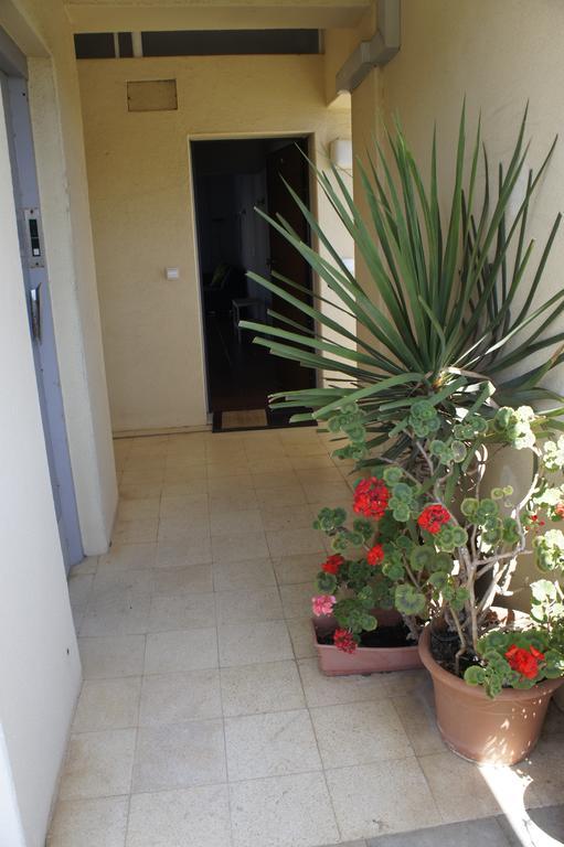 Apartamento Monte Estoril 카스카이스 외부 사진