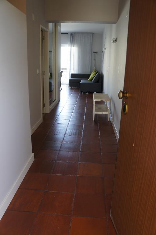 Apartamento Monte Estoril 카스카이스 외부 사진