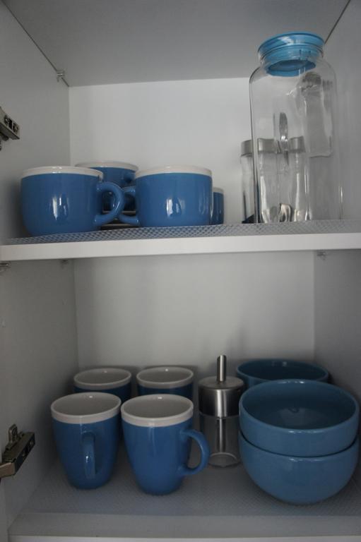 Apartamento Monte Estoril 카스카이스 외부 사진