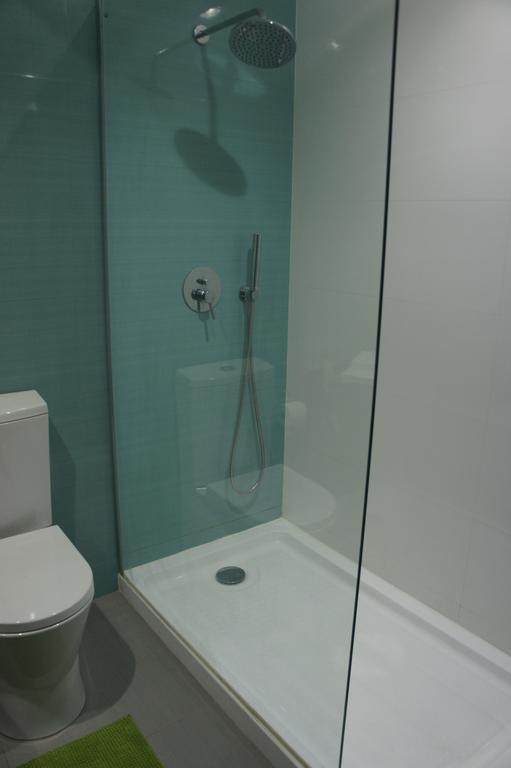 Apartamento Monte Estoril 카스카이스 외부 사진