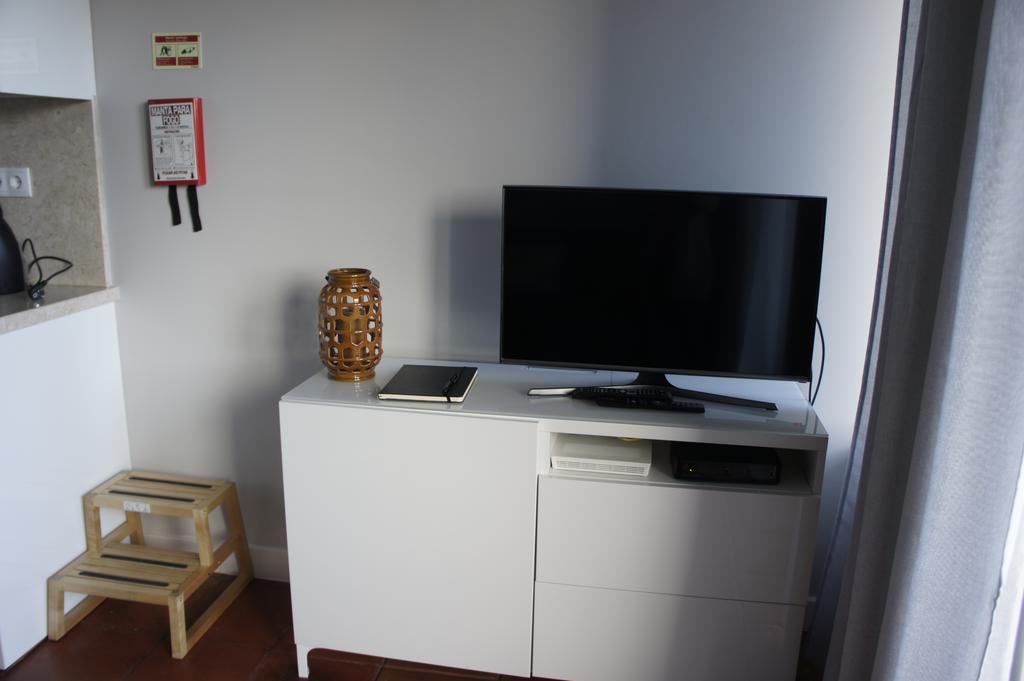 Apartamento Monte Estoril 카스카이스 외부 사진